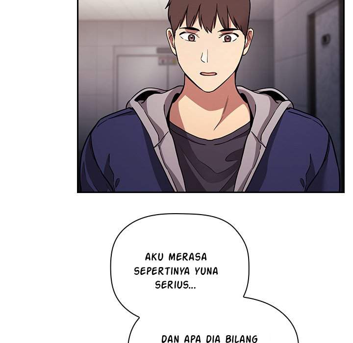 image-komik-collapse-and-rewind-chapter-54-47/140