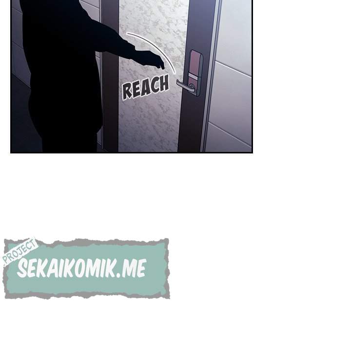 image-komik-collapse-and-rewind-chapter-54-49/140