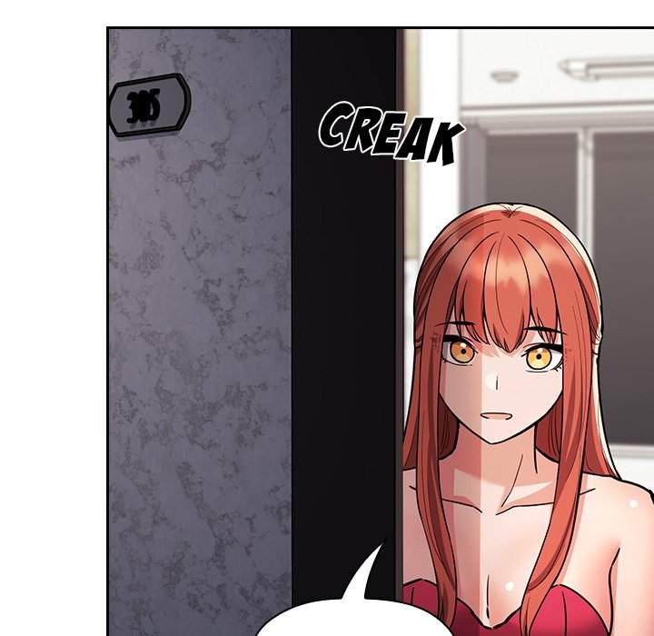 image-komik-collapse-and-rewind-chapter-54-50/140