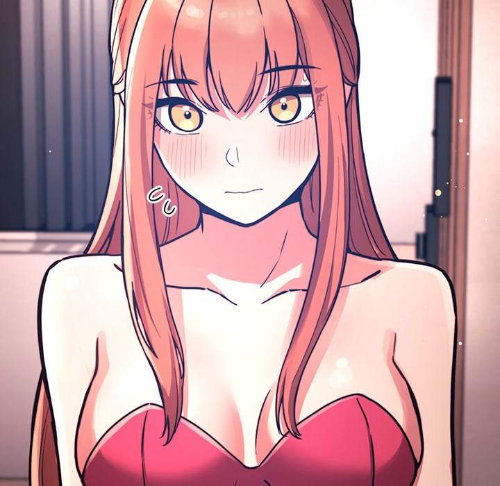 image-komik-collapse-and-rewind-chapter-54-54/140