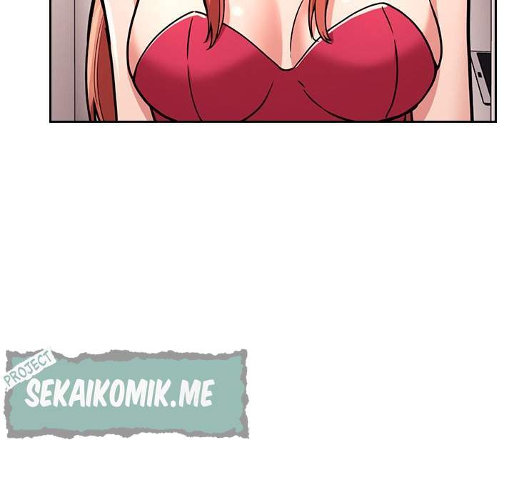 image-komik-collapse-and-rewind-chapter-54-61/140