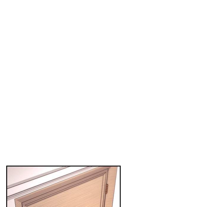 image-komik-collapse-and-rewind-chapter-54-62/140