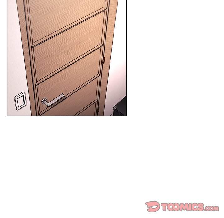 image-komik-collapse-and-rewind-chapter-54-63/140