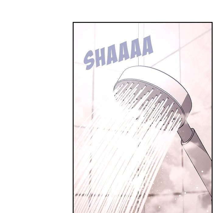 image-komik-collapse-and-rewind-chapter-54-64/140