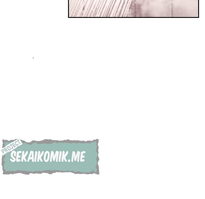 image-komik-collapse-and-rewind-chapter-54-65/140