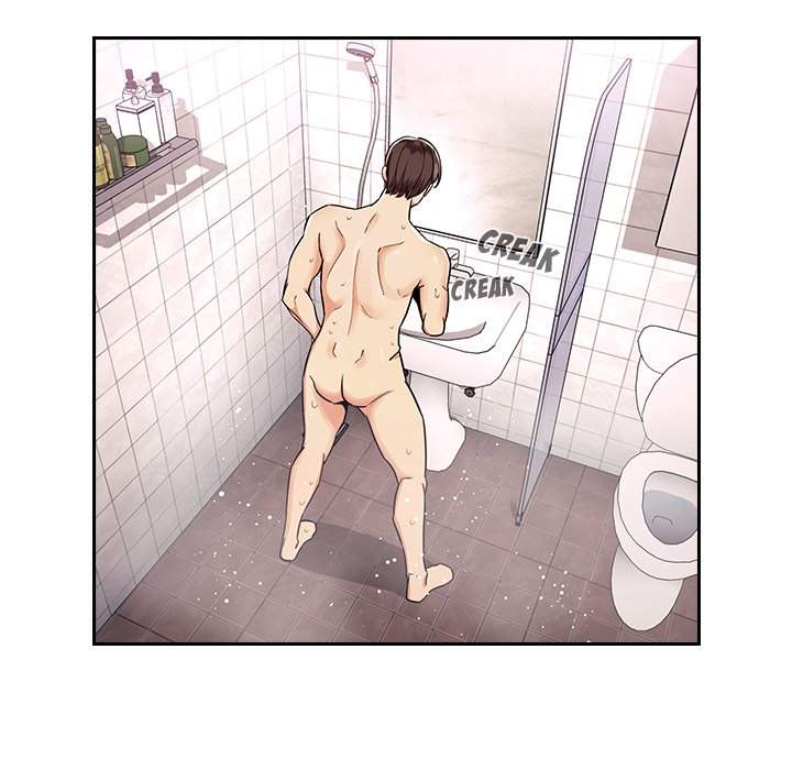 image-komik-collapse-and-rewind-chapter-54-66/140