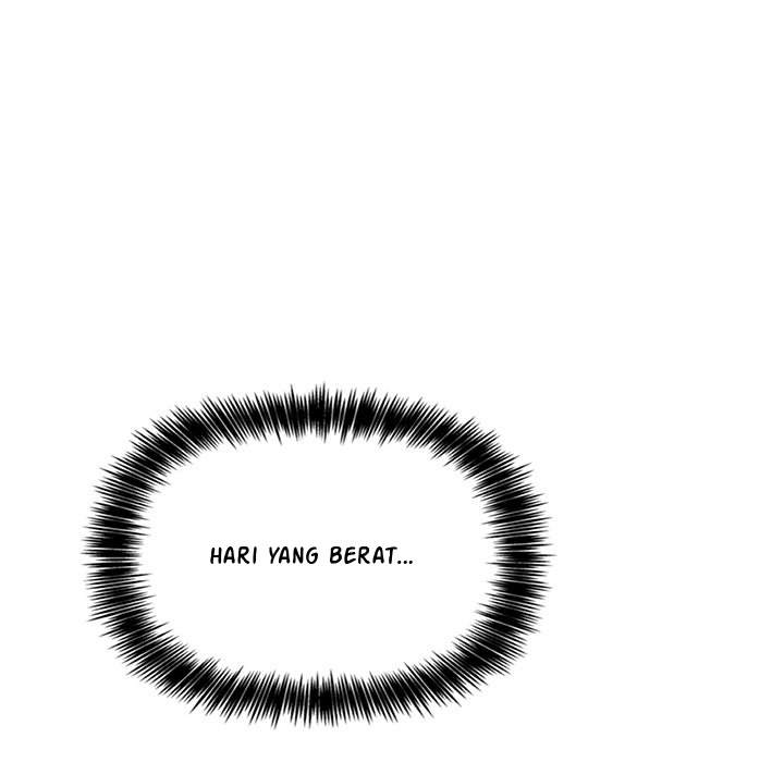 image-komik-collapse-and-rewind-chapter-54-67/140