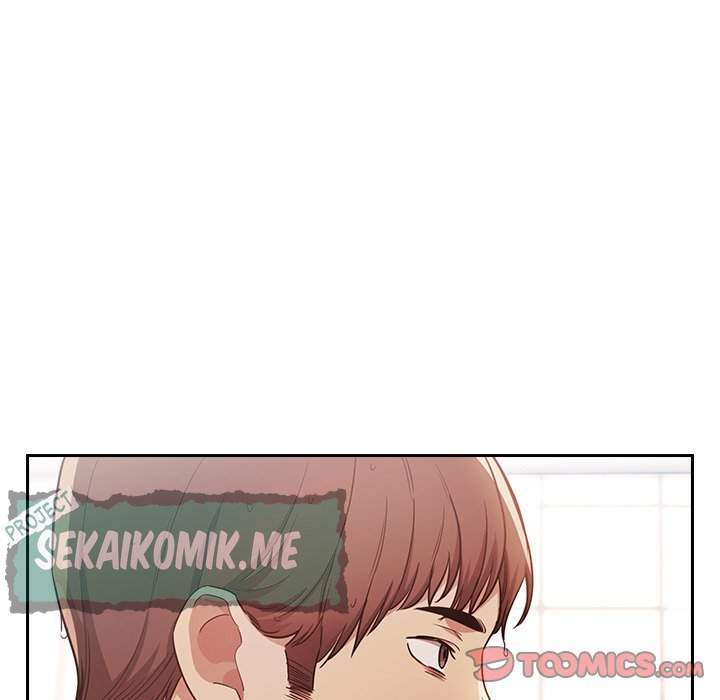 image-komik-collapse-and-rewind-chapter-54-69/140