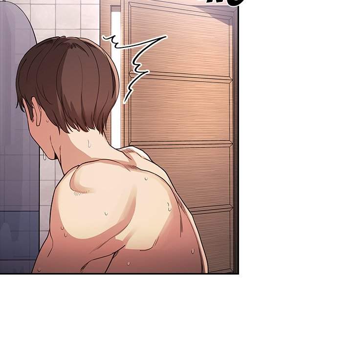 image-komik-collapse-and-rewind-chapter-54-72/140