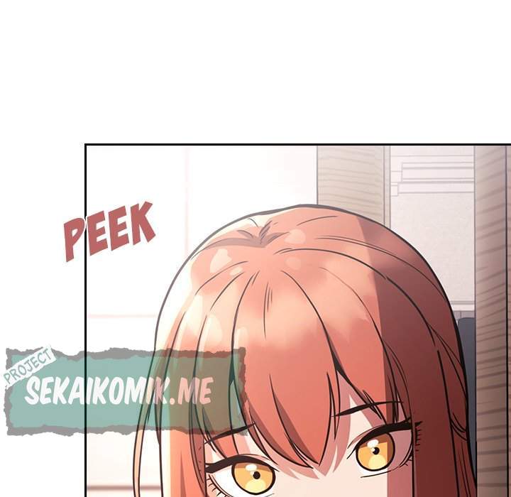 image-komik-collapse-and-rewind-chapter-54-73/140