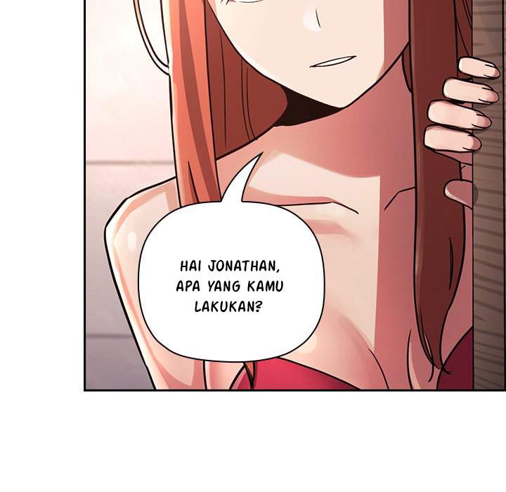 image-komik-collapse-and-rewind-chapter-54-74/140