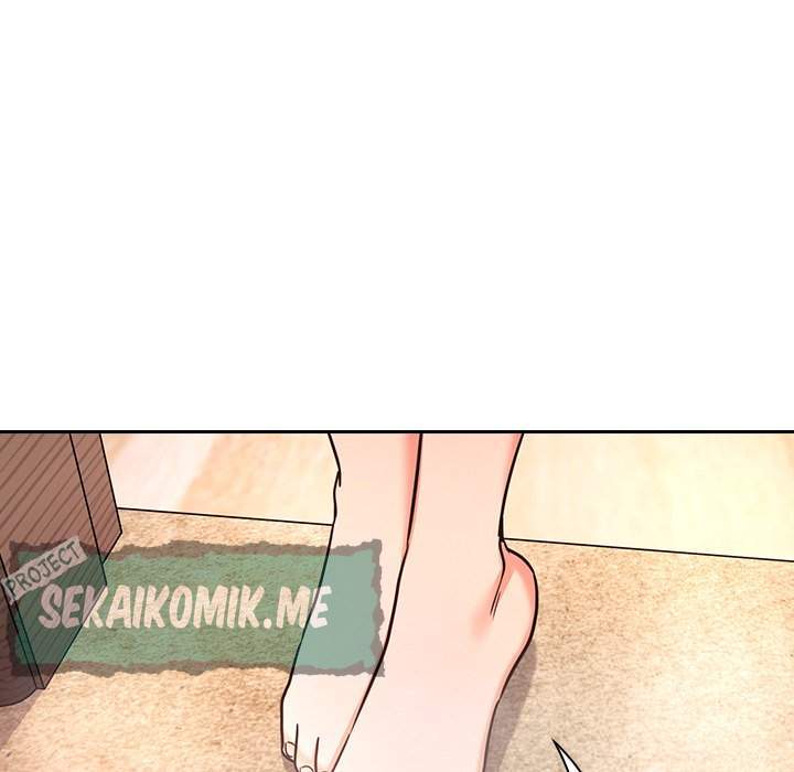 image-komik-collapse-and-rewind-chapter-54-77/140