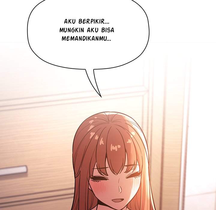 image-komik-collapse-and-rewind-chapter-54-79/140