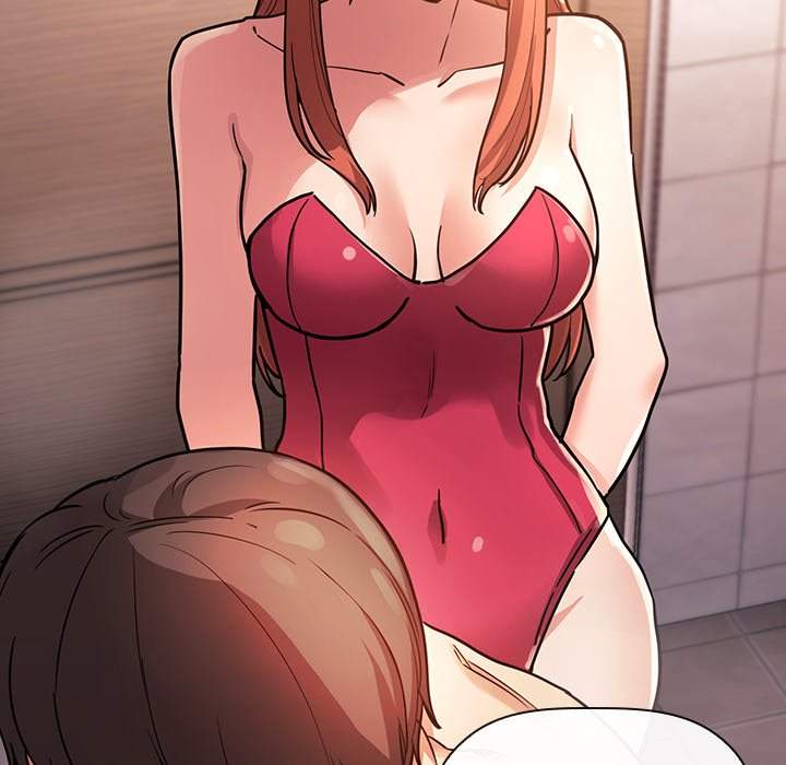 image-komik-collapse-and-rewind-chapter-54-80/140