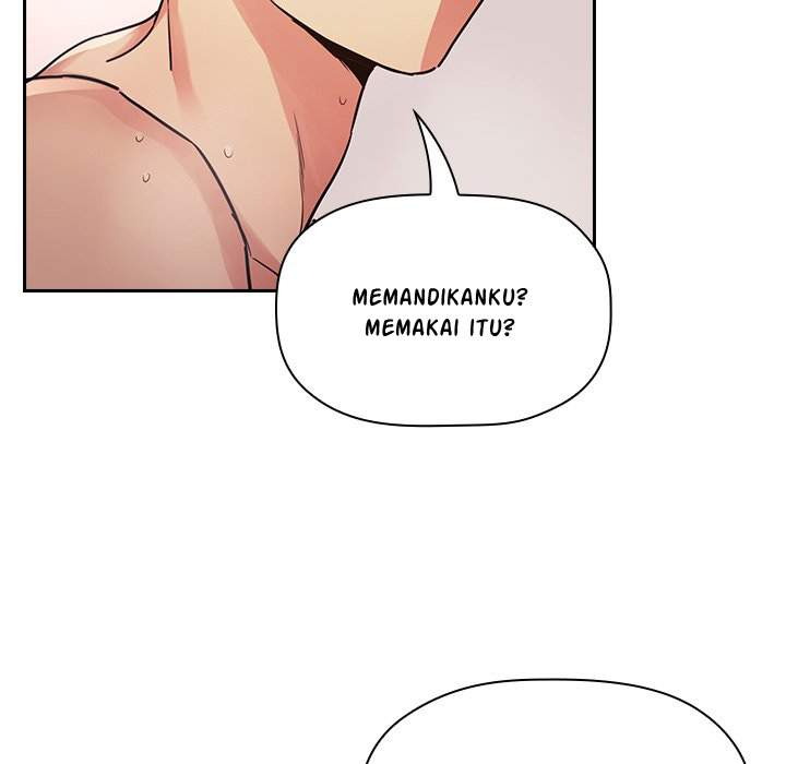 image-komik-collapse-and-rewind-chapter-54-83/140