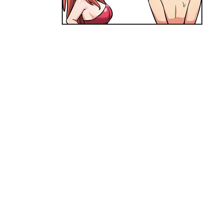 image-komik-collapse-and-rewind-chapter-54-86/140