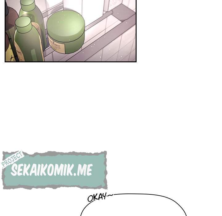 image-komik-collapse-and-rewind-chapter-54-89/140