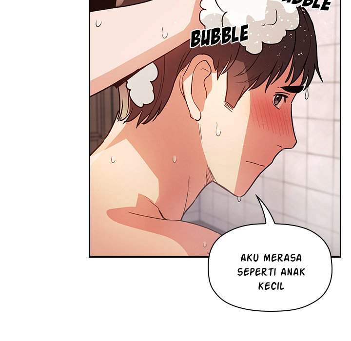 image-komik-collapse-and-rewind-chapter-54-92/140