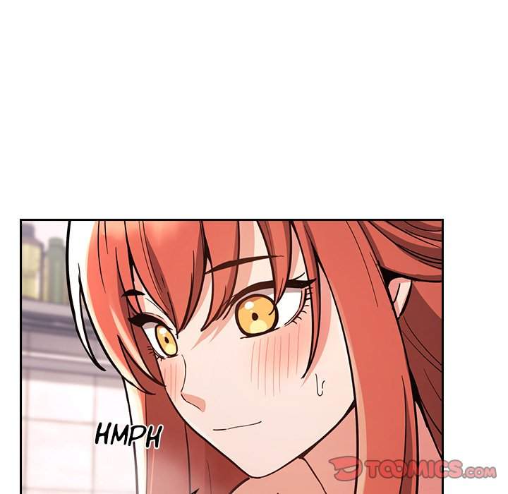 image-komik-collapse-and-rewind-chapter-54-93/140