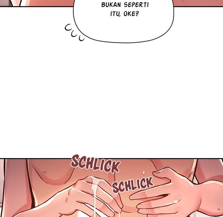 image-komik-collapse-and-rewind-chapter-54-110/140