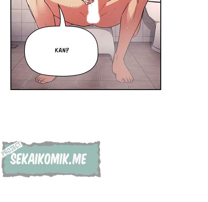 image-komik-collapse-and-rewind-chapter-54-113/140