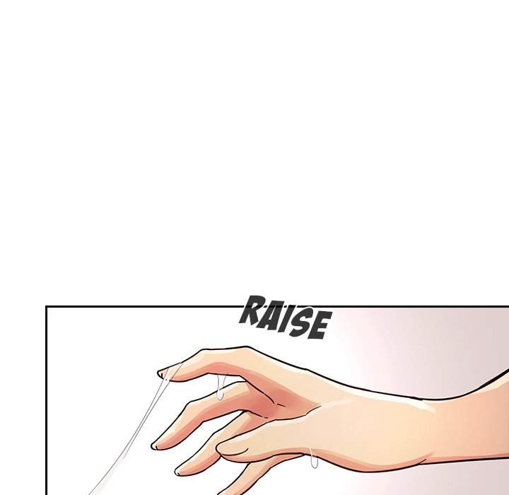 image-komik-collapse-and-rewind-chapter-54-115/140