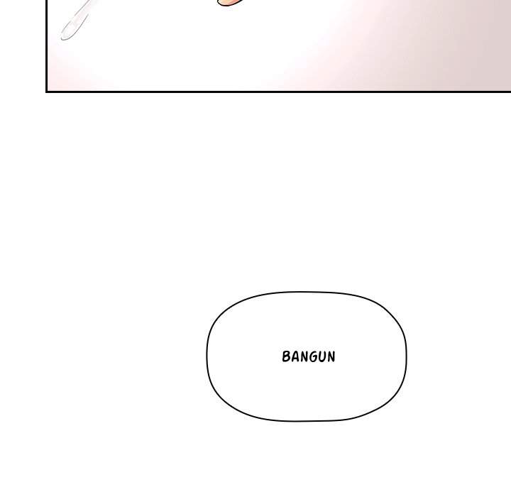 image-komik-collapse-and-rewind-chapter-54-116/140