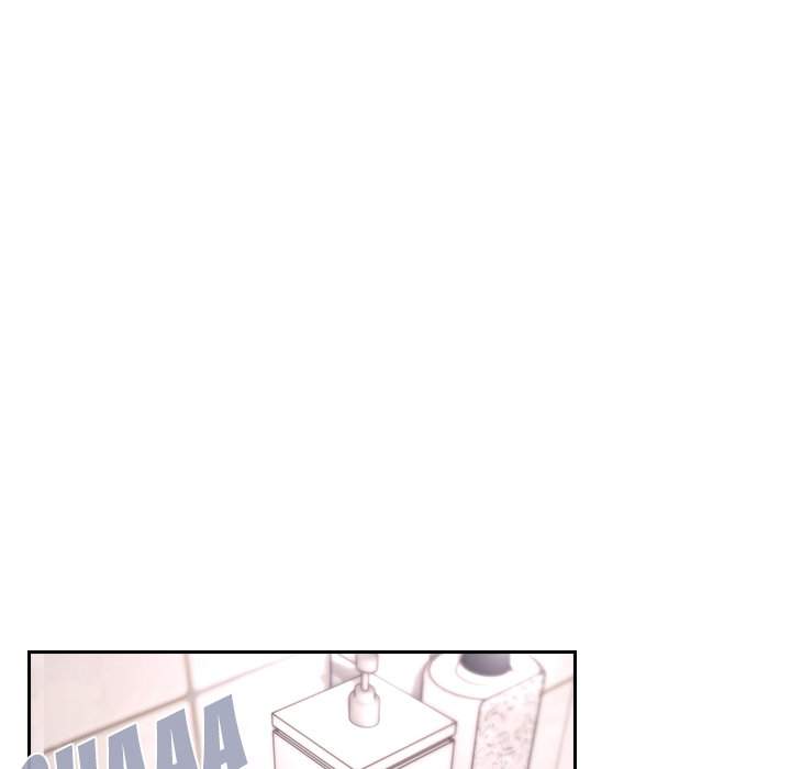 image-komik-collapse-and-rewind-chapter-54-118/140