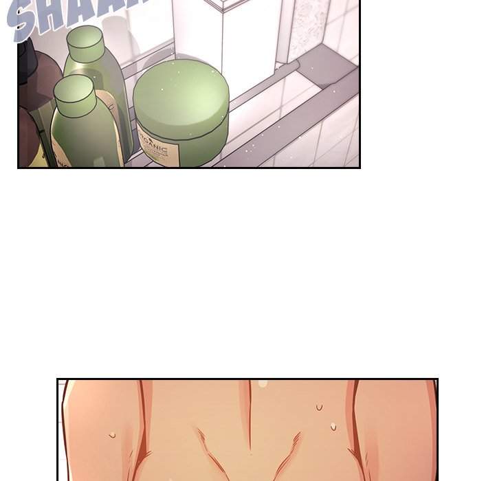 image-komik-collapse-and-rewind-chapter-54-119/140