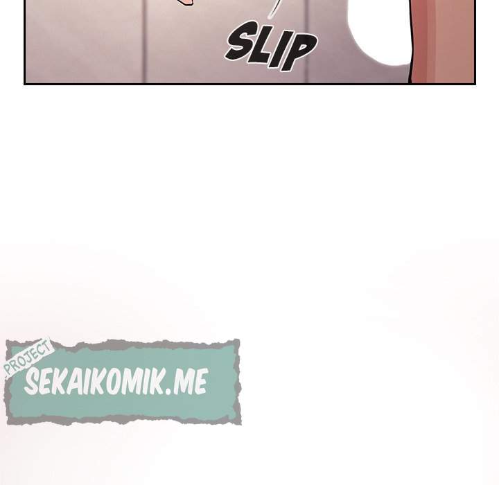 image-komik-collapse-and-rewind-chapter-54-125/140