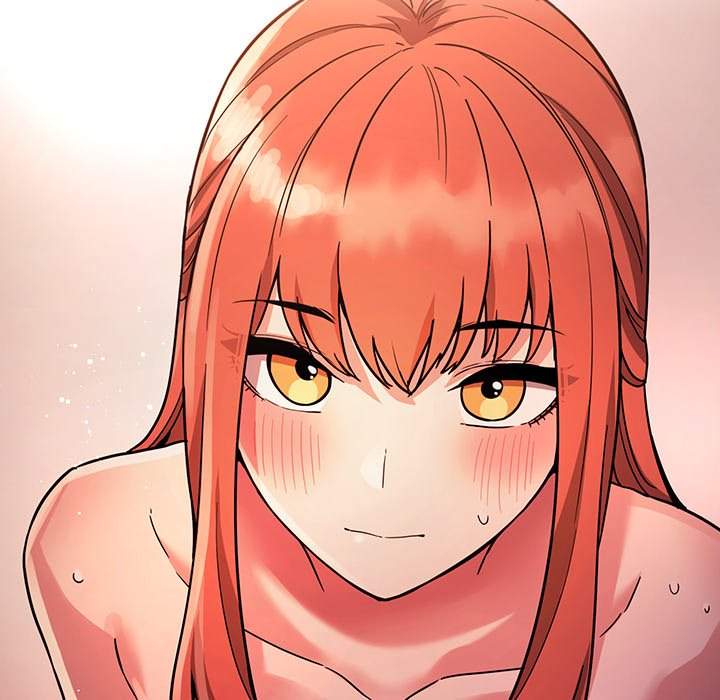 image-komik-collapse-and-rewind-chapter-54-131/140