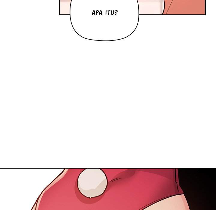 image-komik-collapse-and-rewind-chapter-54-134/140