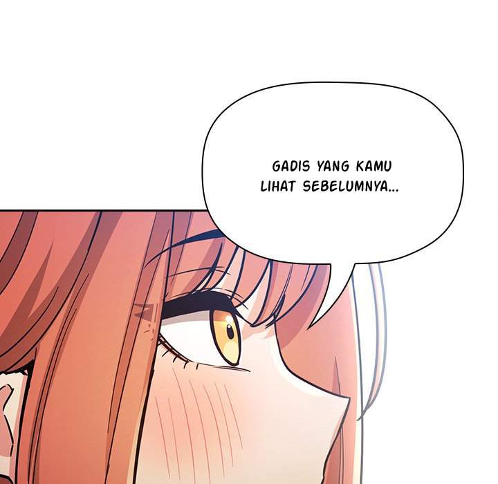 image-komik-collapse-and-rewind-chapter-54-136/140