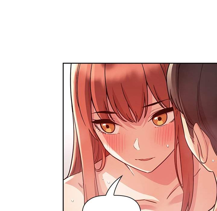 image-komik-collapse-and-rewind-chapter-55-10/120