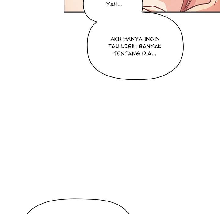 image-komik-collapse-and-rewind-chapter-55-11/120