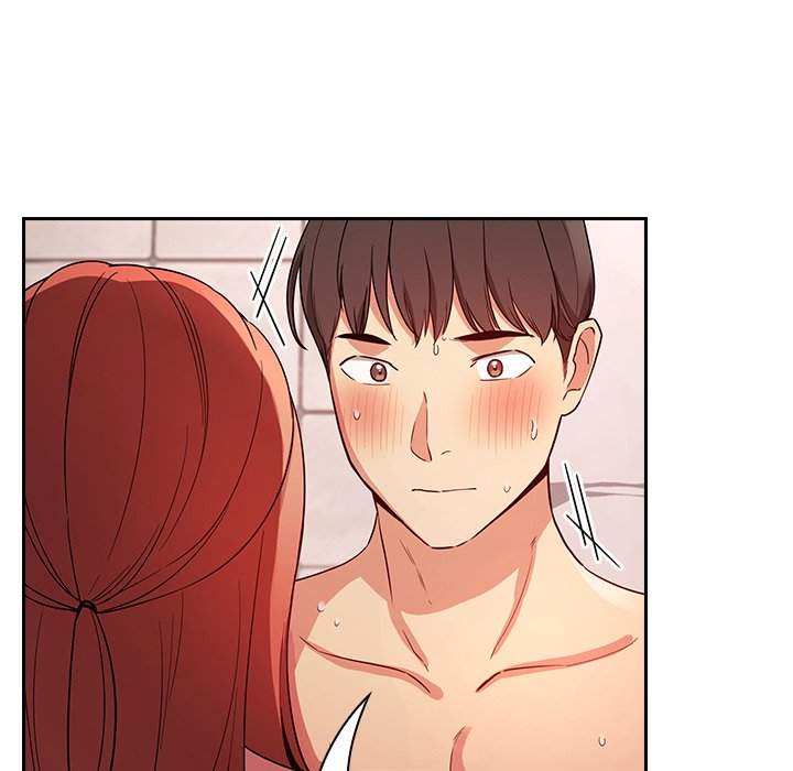 image-komik-collapse-and-rewind-chapter-55-21/120