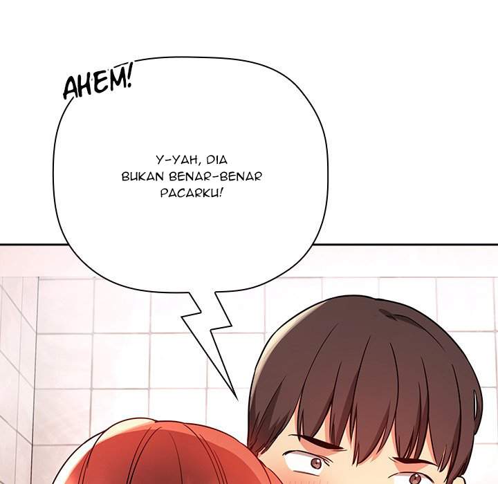 image-komik-collapse-and-rewind-chapter-55-30/120