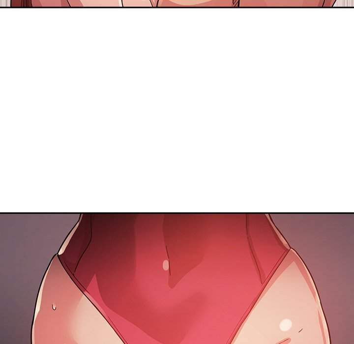 image-komik-collapse-and-rewind-chapter-55-38/120