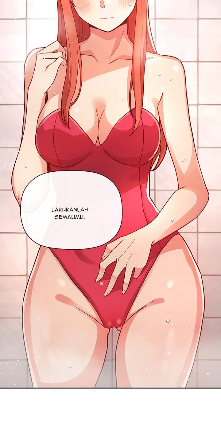 image-komik-collapse-and-rewind-chapter-55-41/120