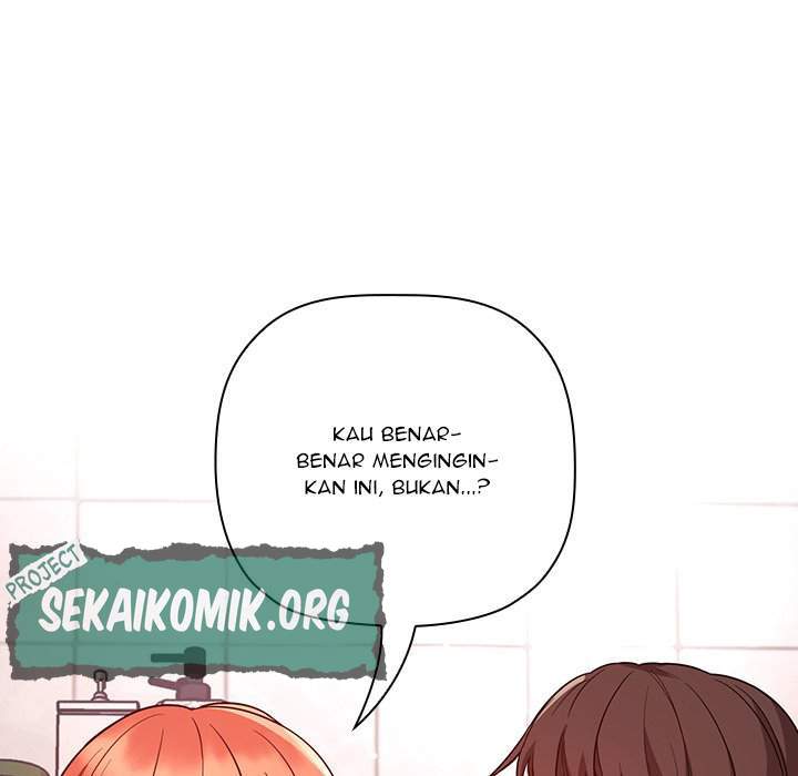 image-komik-collapse-and-rewind-chapter-55-44/120