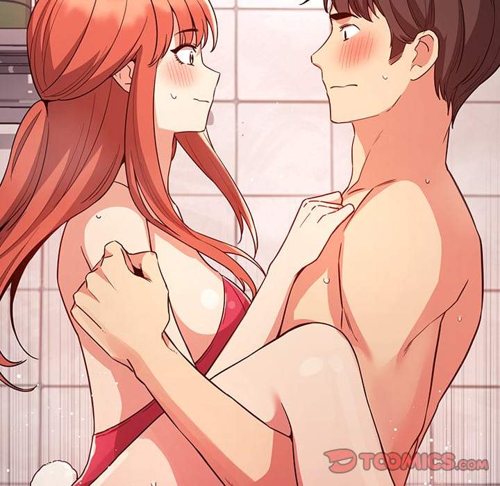 image-komik-collapse-and-rewind-chapter-55-45/120