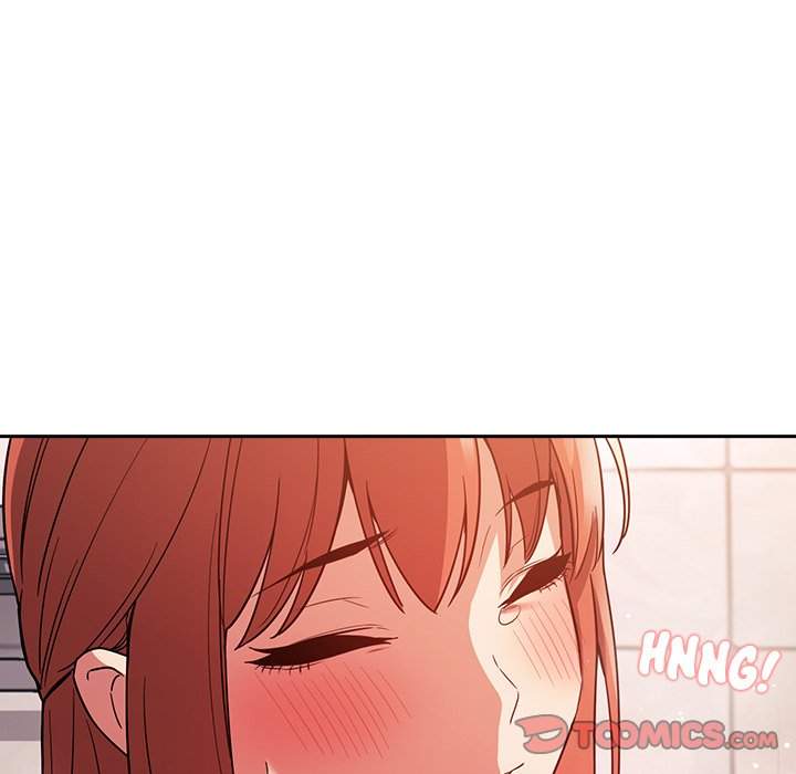 image-komik-collapse-and-rewind-chapter-55-48/120