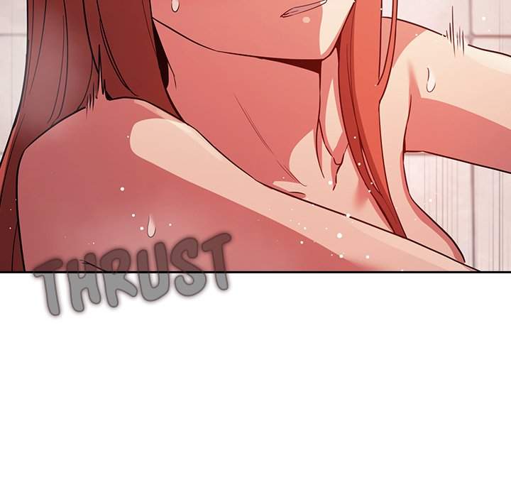 image-komik-collapse-and-rewind-chapter-55-49/120