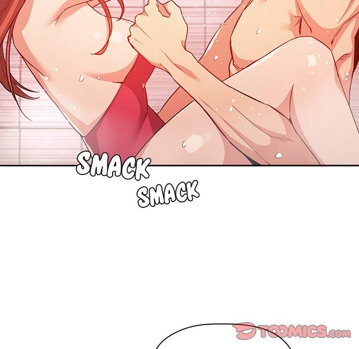 image-komik-collapse-and-rewind-chapter-55-51/120