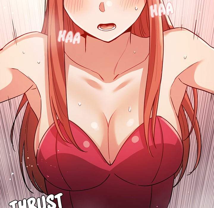 image-komik-collapse-and-rewind-chapter-55-53/120