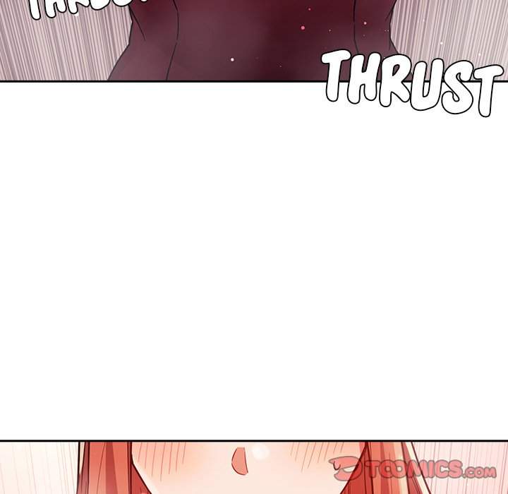 image-komik-collapse-and-rewind-chapter-55-54/120