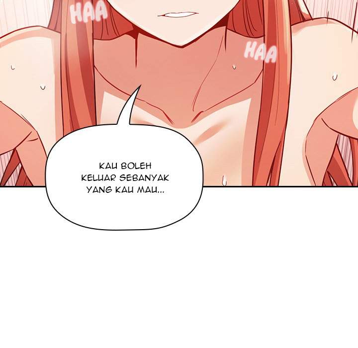 image-komik-collapse-and-rewind-chapter-55-55/120