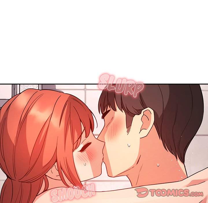 image-komik-collapse-and-rewind-chapter-55-66/120