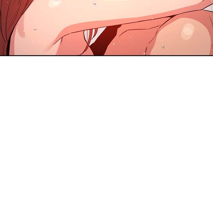 image-komik-collapse-and-rewind-chapter-55-67/120