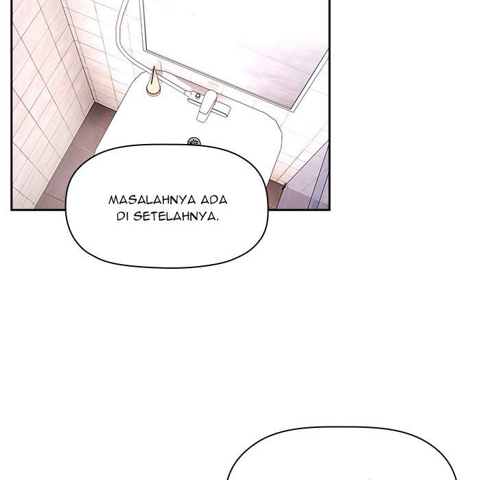 image-komik-collapse-and-rewind-chapter-55-70/120